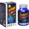 5 in One Joint & Gout giúp giảm đau, hỗ trợ điều trị gout lọ 100 viên