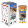 Nature's Gold Eyecare Complex giúp đôi mắt khỏe, sáng hơn lọ 90 viên